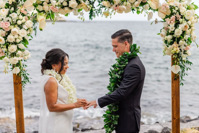 Big-Island-Wedding-Papa-Kona-50