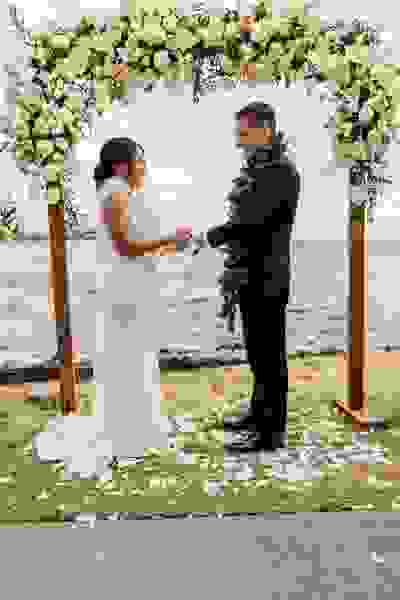 Big-Island-Wedding-Papa-Kona-51