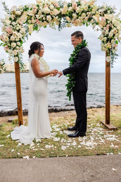Big-Island-Wedding-Papa-Kona-51
