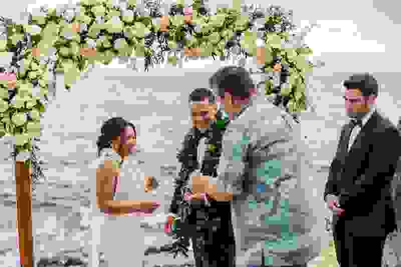 Big-Island-Wedding-Papa-Kona-52