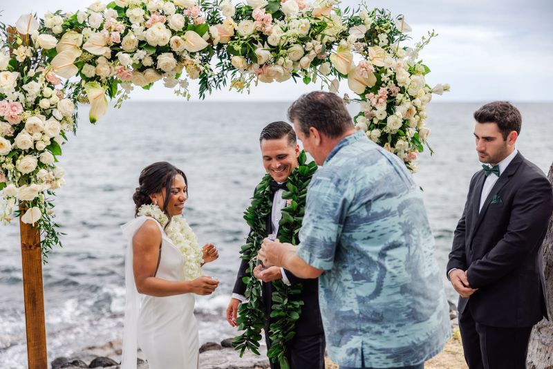 Big-Island-Wedding-Papa-Kona-52