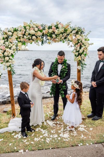 Big-Island-Wedding-Papa-Kona-53