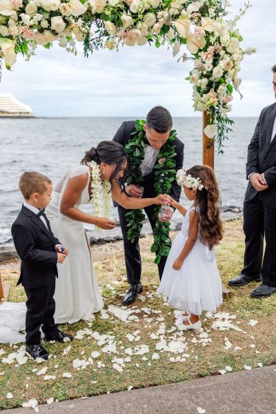 Big-Island-Wedding-Papa-Kona-54
