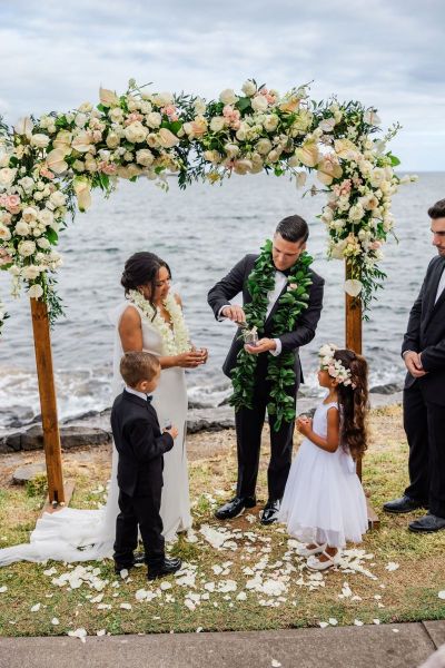 Big-Island-Wedding-Papa-Kona-56