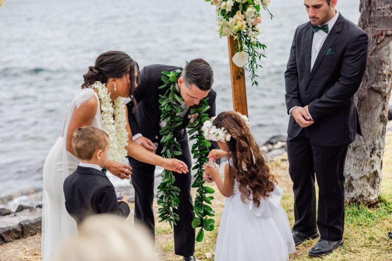 Big-Island-Wedding-Papa-Kona-57