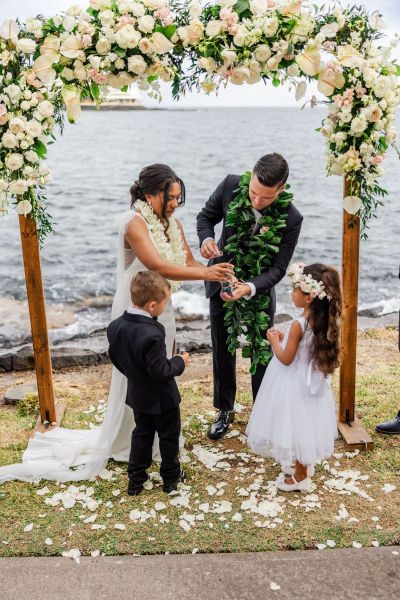 Big-Island-Wedding-Papa-Kona-58