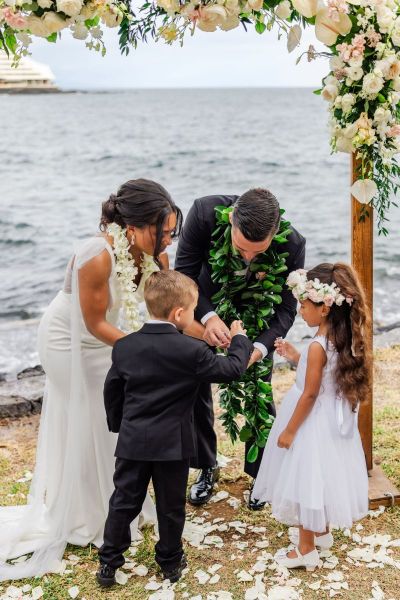 Big-Island-Wedding-Papa-Kona-59