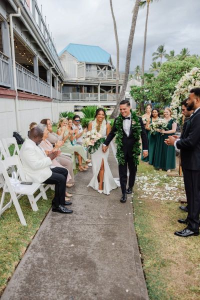 Big-Island-Wedding-Papa-Kona-63