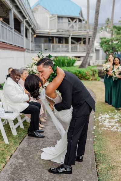 Big-Island-Wedding-Papa-Kona-64