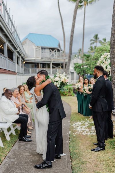 Big-Island-Wedding-Papa-Kona-65