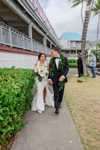 Big-Island-Wedding-Papa-Kona-66