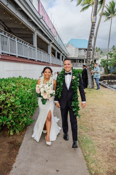 Big-Island-Wedding-Papa-Kona-67