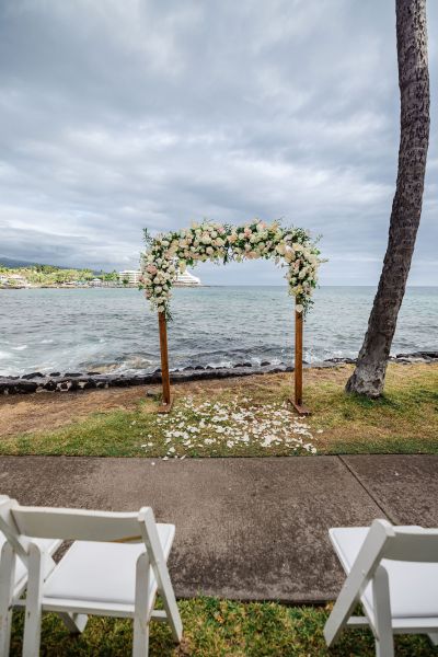 Big-Island-Wedding-Papa-Kona-7