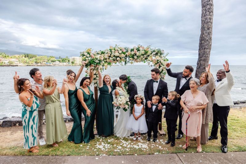 Big-Island-Wedding-Papa-Kona-70