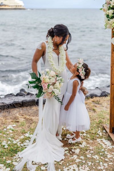 Big-Island-Wedding-Papa-Kona-72