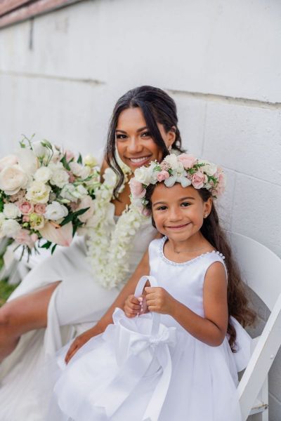 Big-Island-Wedding-Papa-Kona-73
