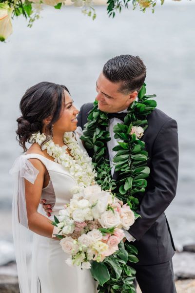 Big-Island-Wedding-Papa-Kona-86