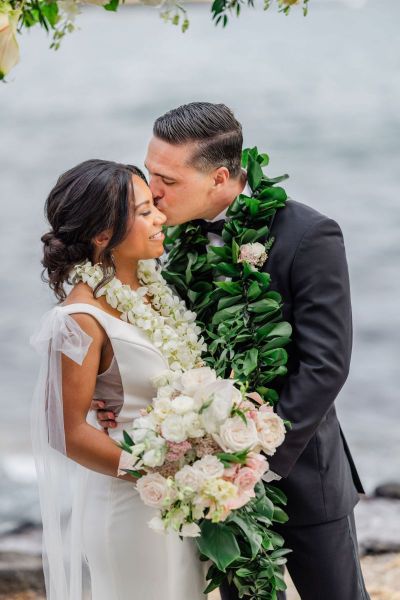 Big-Island-Wedding-Papa-Kona-87