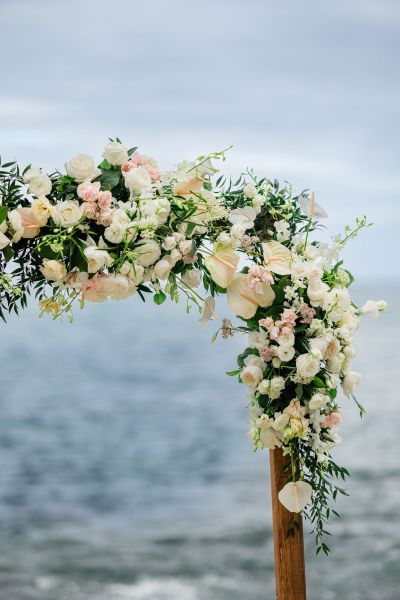 Big-Island-Wedding-Papa-Kona-9