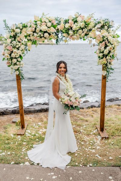 Big-Island-Wedding-Papa-Kona-92