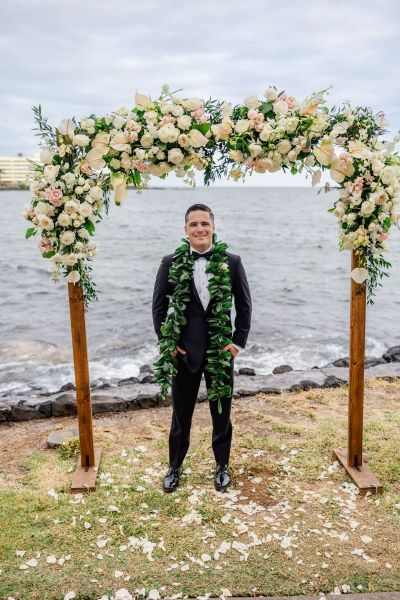 Big-Island-Wedding-Papa-Kona-96