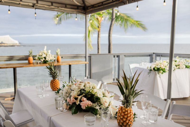 Big-Island-Wedding-Papa-Kona-100