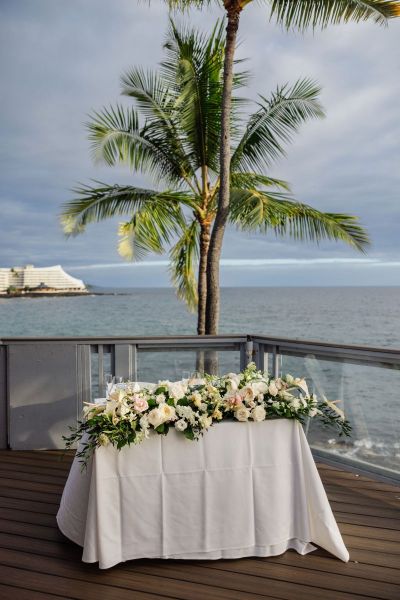 Big-Island-Wedding-Papa-Kona-102