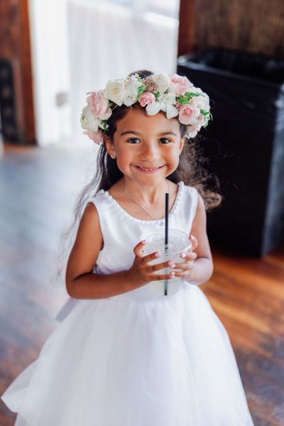 Big-Island-Wedding-Papa-Kona-103