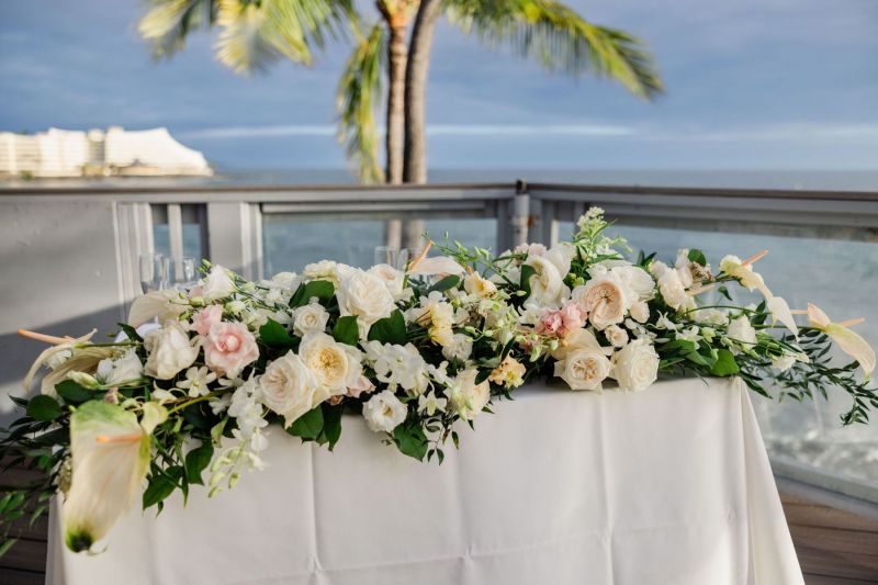 Big-Island-Wedding-Papa-Kona-108