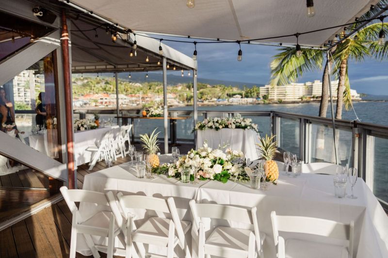 Big-Island-Wedding-Papa-Kona-109