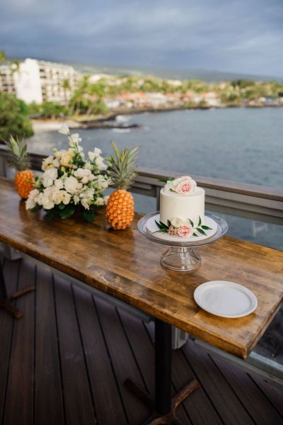 Big-Island-Wedding-Papa-Kona-112