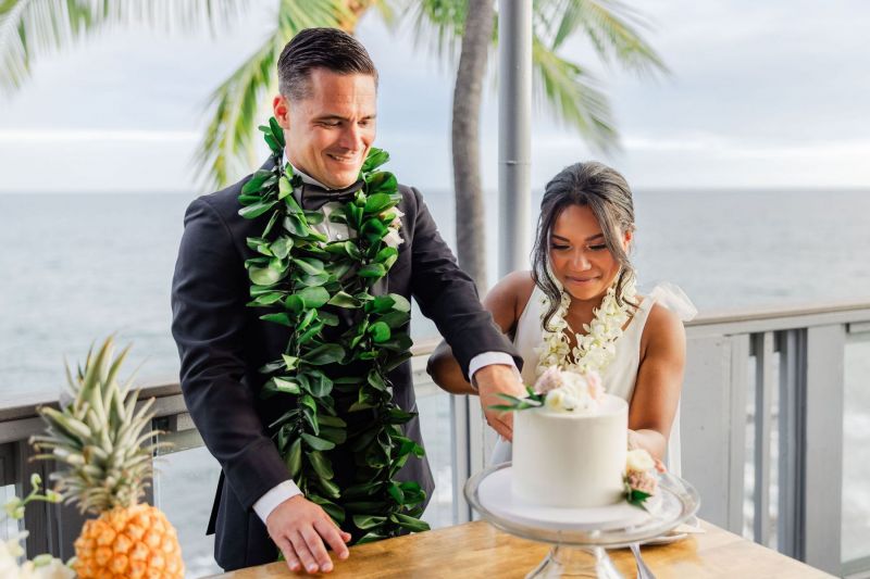 Big-Island-Wedding-Papa-Kona-116