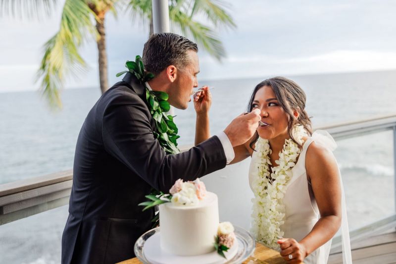 Big-Island-Wedding-Papa-Kona-117