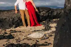 Big_Island_Engagement-1
