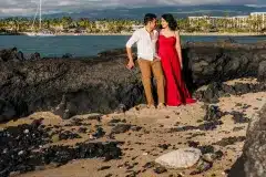 Big_Island_Engagement-2