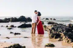Big_Island_Engagement-4