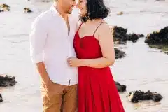Big_Island_Engagement-5