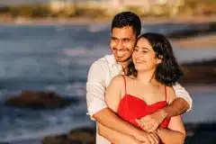 Big_Island_Engagement-11