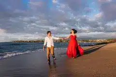 Big_Island_Engagement-9