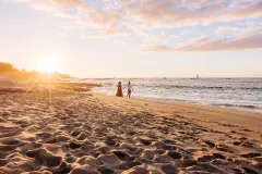 Big_Island_Engagement-13