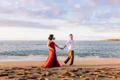 Big_Island_Engagement-15