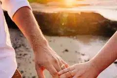 Big_Island_Engagement-16
