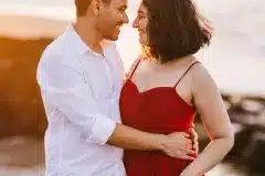 Big_Island_Engagement-17