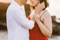 Big_Island_Engagement-18