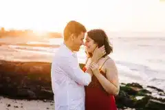 Big_Island_Engagement-19