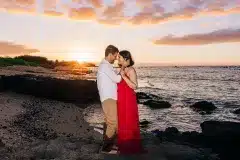 Big_Island_Engagement-20