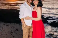 Big_Island_Engagement-21