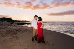 Big_Island_Engagement-22
