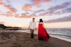 Big_Island_Engagement-23