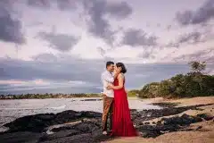 Big_Island_Engagement-24